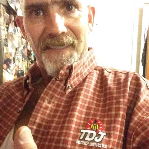 douglasduncan